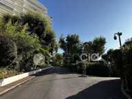 CANNES / BASSE CALIFORNIE - RÉSIDENCE DE STANDING - STUDIO — photo 4