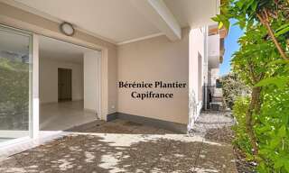 Appartement 3 Pièces 61 m² à vendre à Bons-en-Chablais (74890)