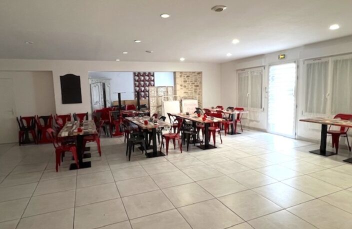 Immeuble à vendre — photo 4