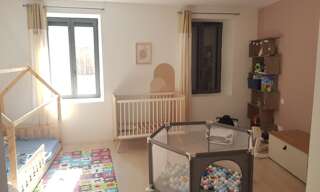 Maison 4 Pièces 125 m² à vendre à Villechenève (69770)