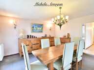 Maison à vendre 6 pièces VILLENEUVE SUR LOT (47) — photo 2