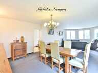 Maison à vendre 6 pièces VILLENEUVE SUR LOT (47) — photo 3