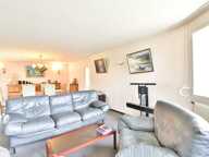 Maison à vendre 6 pièces VILLENEUVE SUR LOT (47) — photo 4