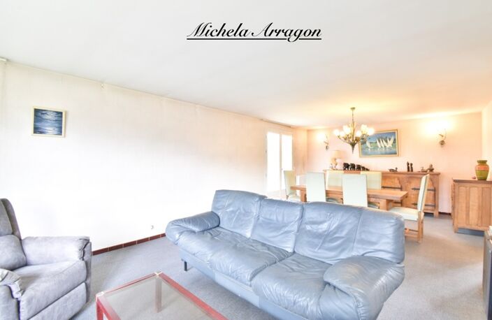 Maison à vendre 6 pièces VILLENEUVE SUR LOT (47) — photo 5