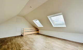 Maison 4 Pièces 103 m² à vendre à Camaret-sur-Mer (29570)