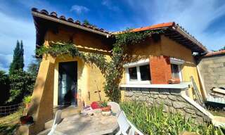 Maison 5 Pièces 115 m² à vendre à Vernet-les-Bains (66820)