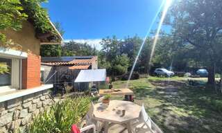 Maison 5 Pièces 115 m² à vendre à Vernet-les-Bains (66820)