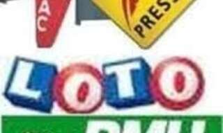 Commerce 2 Pièces 65 m² à vendre à Strasbourg (67100)