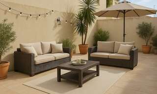 Appartement 4 Pièces 76 m² à vendre à Béziers (34500)