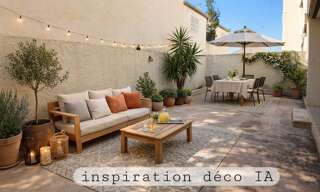 Appartement 4 Pièces 76 m² à vendre à Béziers (34500)