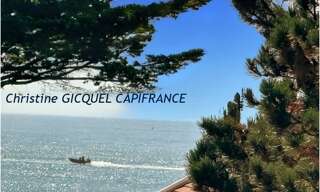 Maison 4 Pièces 144 m² à vendre à Pornichet (44380)