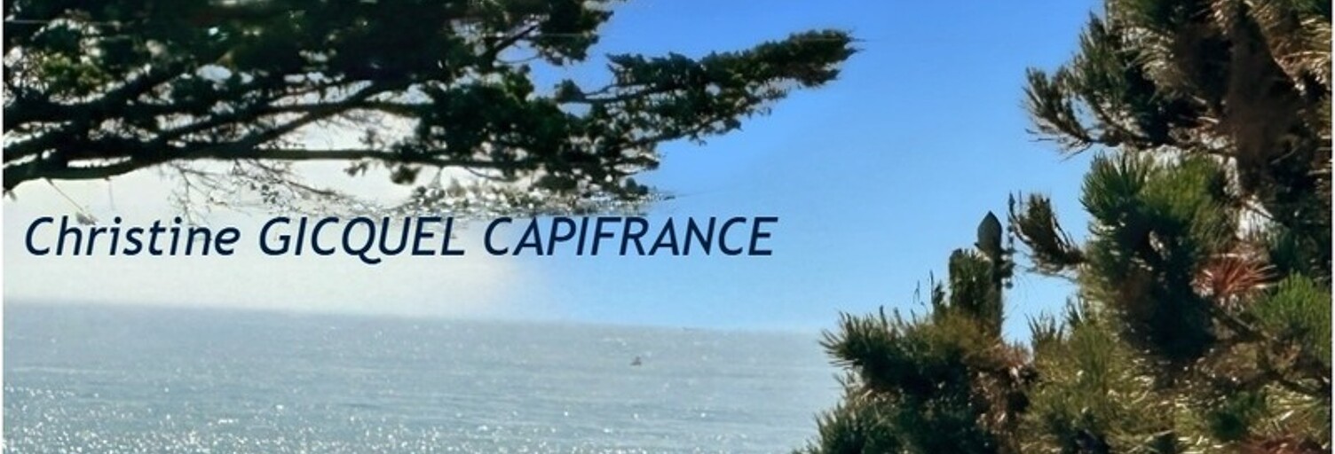 Maison 4 Pièces 144 m² à vendre à Pornichet (44380)