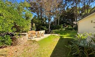 Maison 4 Pièces 144 m² à vendre à Pornichet (44380)