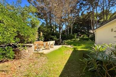 Maison 4 pièces 999000 €