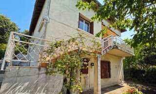 Maison 5 Pièces 161 m² à vendre à Nîmes (30000)