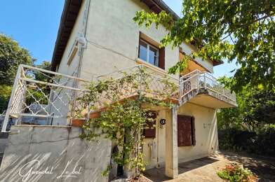 Maison 5 pièces 290000 €