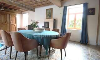 Maison 11 Pièces 315 m² à vendre à Bachy (59830)