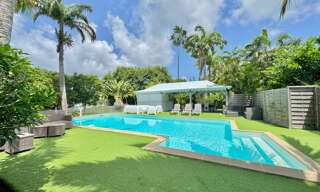 property.type.service 11 Pièces 232 m² à vendre à Saint-François (97118)