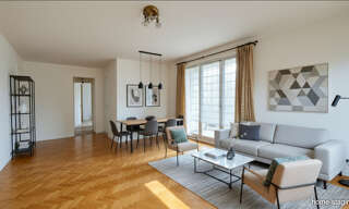 Appartement 3 Pièces 64 m² à vendre à Saint-Cyr-l'École (78210)