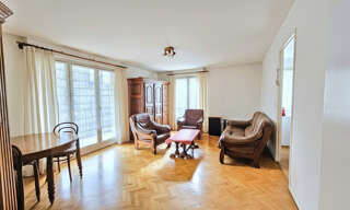 Appartement 3 Pièces 64 m² à vendre à Saint-Cyr-l'École (78210)