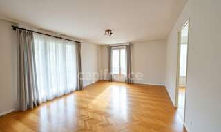 Appartement 3 Pièces 64 m² à vendre à Saint-Cyr-l'École (78210)