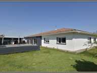 PROCHE DAX ( 10 mn côté EST ) - MAGNIFIQUE VILLA T7 de 2007 Plain Pied - PISCINE - 4 SALLES D'EAU — photo 2