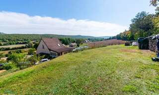 Maison 155 m² en viager Tarsul (21120)