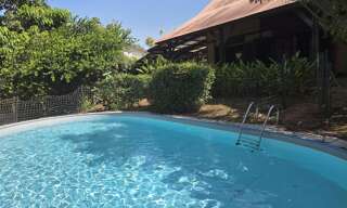 Maison 4 Pièces 145 m² à vendre à Rémire-Montjoly (97354)