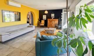 Maison 5 Pièces 160 m² à vendre à Peri (20167)