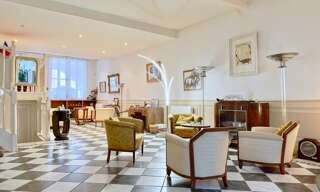 Appartement 4 Pièces 122 m² à vendre à La Rochelle (17000)