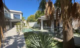 Maison 6 Pièces 261 m² à vendre à Agde (34300)