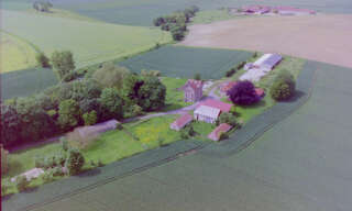 Maison 11 Pièces 230 m² à vendre à Montdauphin (77320)