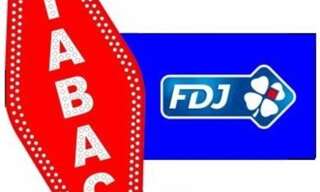 Commerce  61 m² à vendre à Nice (06000)