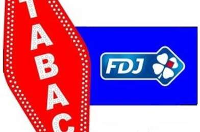 Commerce  395000 €