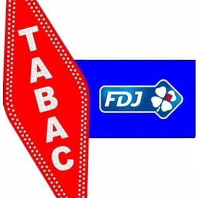 Commerce  395000 €