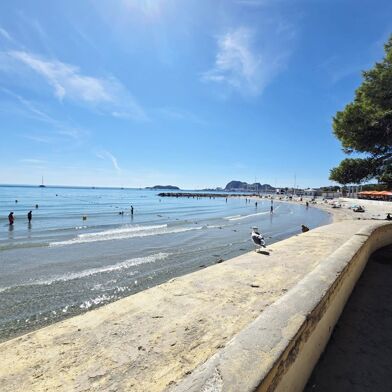 Maison 7 pièces 1240000 €