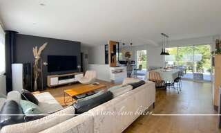 Maison 5 Pièces 140 m² à vendre à Saint-Gilles-Croix-de-Vie (85800)