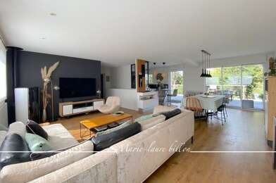Maison 5 pièces 699000 €