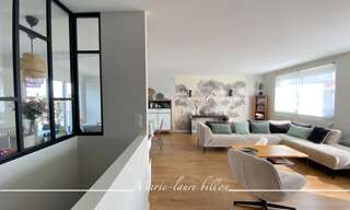 Maison 5 Pièces 140 m² à vendre à Saint-Gilles-Croix-de-Vie (85800)
