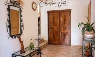 Maison 6 Pièces 168 m² à vendre à Ondes (31330)