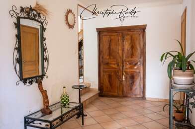 Maison 6 pièces 299000 €