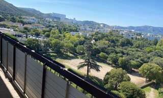 Appartement 3 Pièces 68 m² à vendre à Marseille 10 (13010)