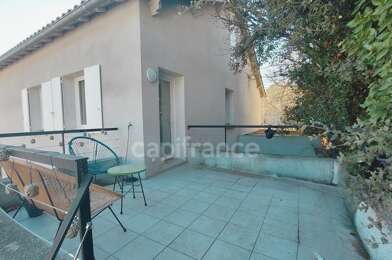 Appartement 3 pièces 231000 €