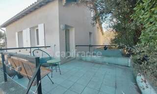 Appartement 3 Pièces 72 m² à vendre à Villeneuve-lès-Avignon (30400)