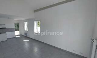 Appartement 3 Pièces 72 m² à vendre à Villeneuve-lès-Avignon (30400)
