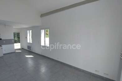Appartement 3 pièces 220000 €