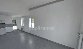 Appartement 3 Pièces 72 m² à vendre à Villeneuve-lès-Avignon (30400)