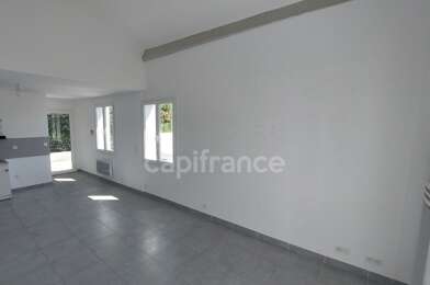 Appartement 3 pièces 220000 €