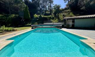 Maison 6 Pièces 163 m² à vendre à Saint-Augustin (17570)