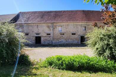Maison 1 pièces 119000 €